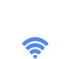 skysignals